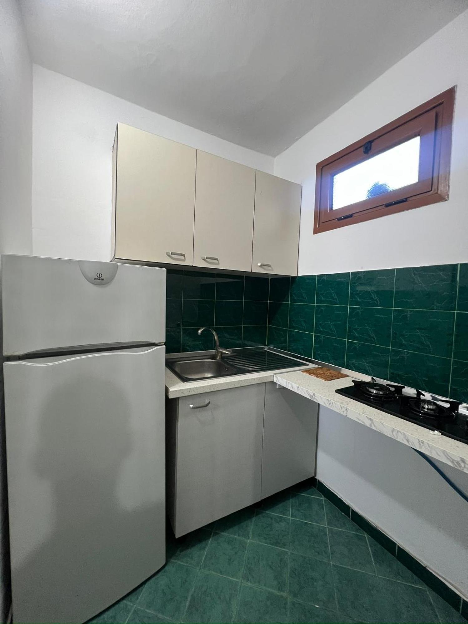 Villa Green Vlore Exterior photo