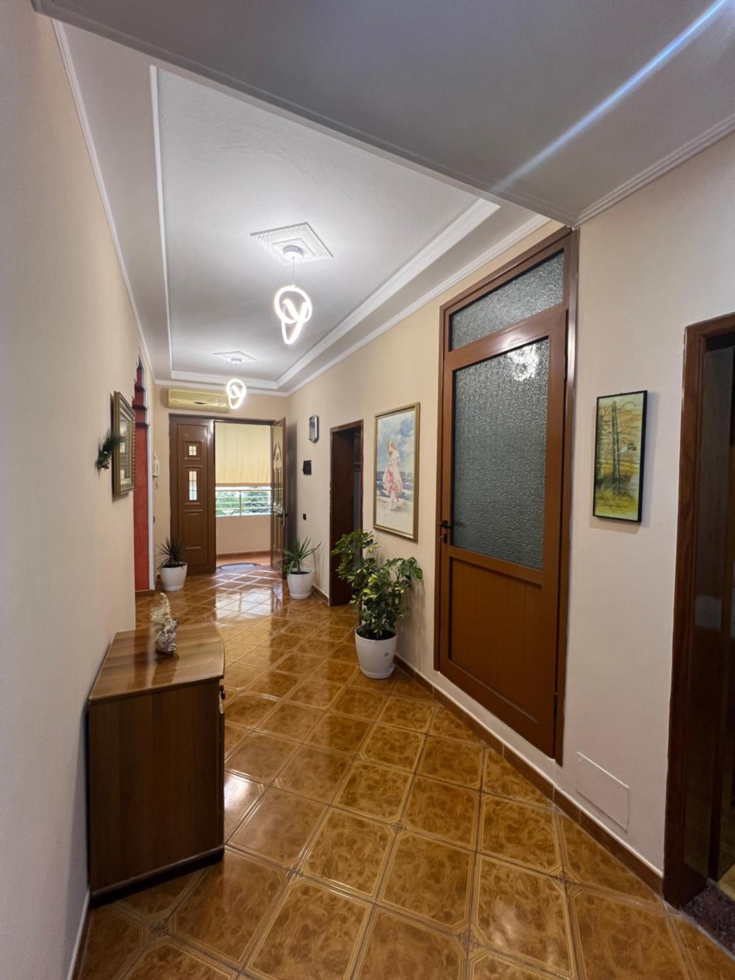 Villa Green Vlore Exterior photo