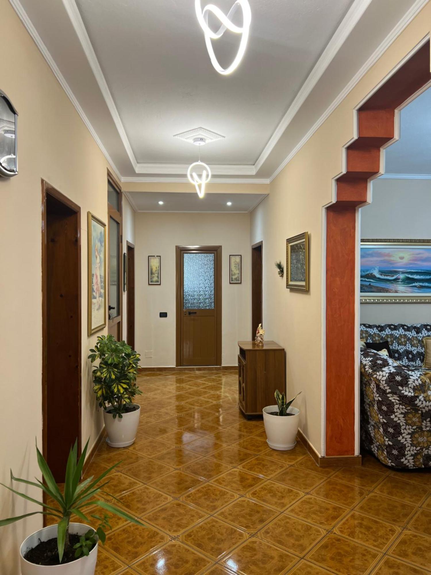 Villa Green Vlore Exterior photo