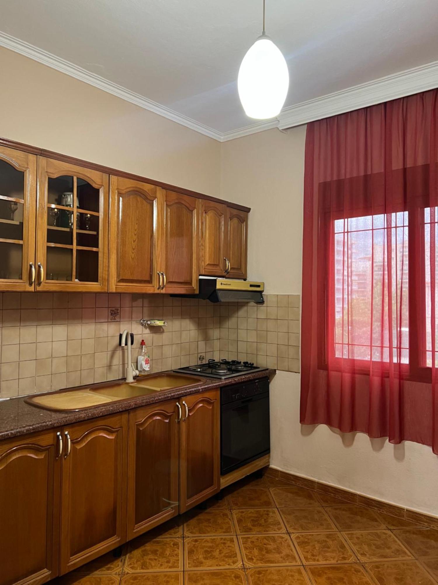 Villa Green Vlore Exterior photo